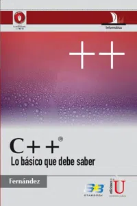 C++ basico, Compl.WEB_cover
