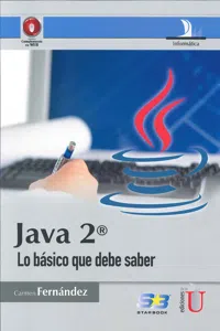 Java 2 básico - Compl.WEB_cover