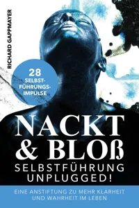 Nackt & Bloß_cover