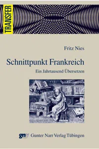 Schnittpunkt Frankreich_cover