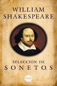 Selección de Sonetos_cover