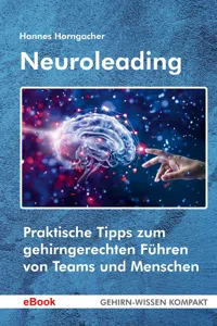 Neuroleading_cover