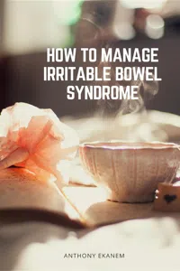 How to Manage Irritable Bowel Syndrome_cover