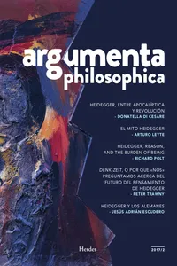 Argumenta philosophica 2017/2_cover