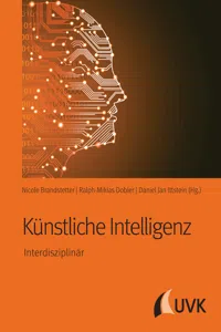 Künstliche Intelligenz_cover