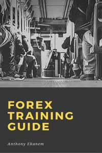 Forex Training Guide_cover