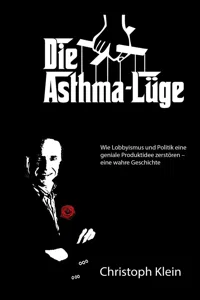 Die Asthma-Lüge_cover