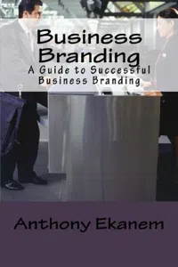Business Branding_cover