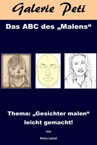 Das abc des Malens_cover