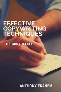 Effective Copywriting Techniques_cover