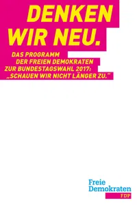 Denken wir neu._cover