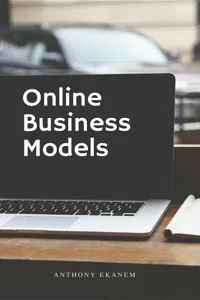 Online Business Models_cover