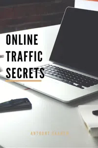 Online Traffic Secrets_cover