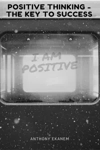 Positive Thinking_cover