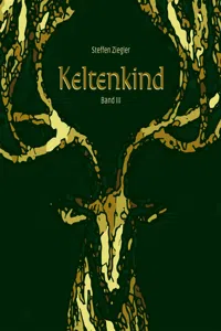 Keltenkind_cover