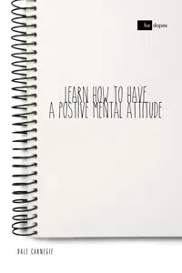 Learn How to Have a Positive Mental Attitude_cover