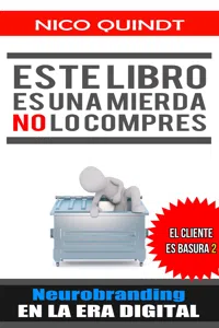 Este libro es una mierda, no lo compres_cover