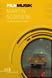 FilmMusik - Martin Scorsese_cover