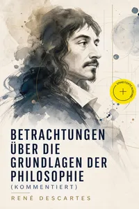 Betrachtungen über die Grundlagen der Philosophie_cover
