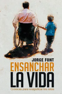 Ensanchar la vida_cover