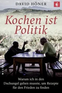 Kochen ist Politik_cover