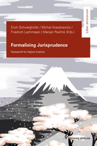 Formalising Jurisprudence_cover