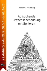 Aufsuchende Erwachsenenbildung mit Senioren_cover