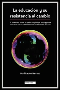 La educación y su resistencia al cambio_cover