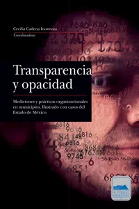 Transparencia y opacidad_cover