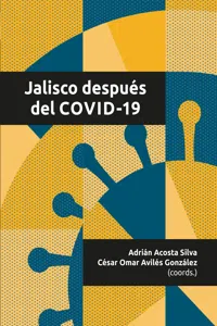 Jalisco después del COVID-19_cover