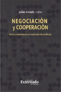 Negociación y cooperación_cover