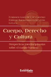 Cuerpo, derecho y cultura_cover