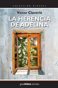 La herencia de Adelina_cover