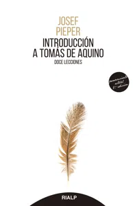 Introducción a Tomás Aquino_cover