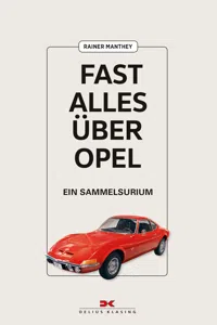 Fast alles über Opel_cover