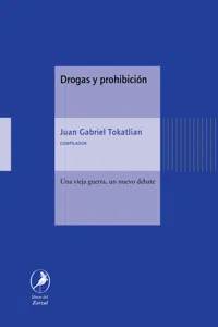 Drogas y prohibición_cover