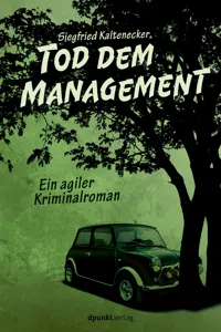 Tod dem Management_cover