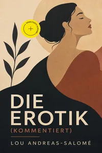 Die Erotik_cover