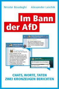 Im Bann der AfD_cover