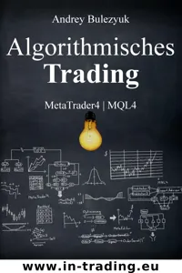 Algorithmisches Trading_cover