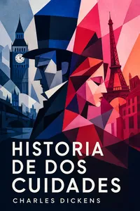 Historia de dos cuidades_cover