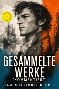 Gesammelte Werke_cover