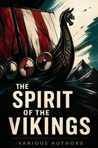The Spirit of the Vikings