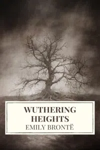 Wuthering Heights_cover