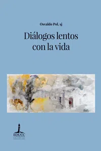 Diálogos lentos con la vida_cover