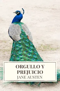 Orgullo y Prejuicio_cover