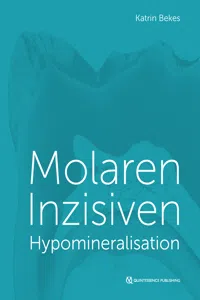 Molaren-Inzisiven-Hypomineralisation_cover