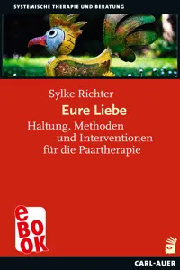 Eure Liebe_cover