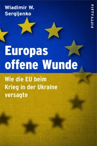 Europas offene Wunde_cover