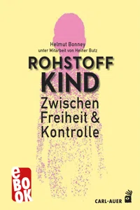 Rohstoff Kind_cover